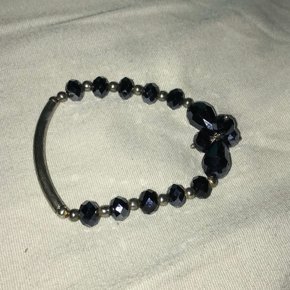 3 for 1 JEWELRY !!! Or 1 for $4